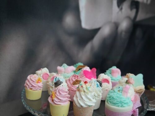 Ειδικές εκδηλώσεις