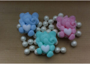 Σαπούνι "Ελεφαντάκι"