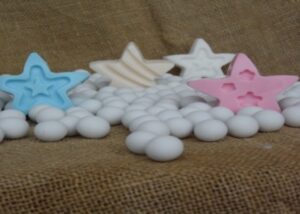 Σαπούνι «Αστεράκι»